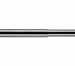 Croydex Stick-N-Lock Shower Cubicle Telescopic Tension Rod -Duravit Sales Shop M700 2022 9 7 7 17 27 949