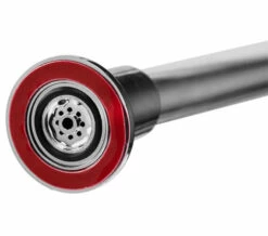 Croydex Stick-N-Lock Shower Cubicle Telescopic Tension Rod -Duravit Sales Shop M700 2022 9 7 7 17 36 448