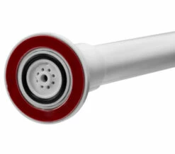 Croydex Stick-N-Lock Shower Cubicle Telescopic Tension Rod -Duravit Sales Shop M700 2022 9 7 7 18 11 582