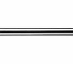 Croydex Telescopic Shower Cubical Curtain Rod -Duravit Sales Shop M700 2022 9 7 7 41 28 202