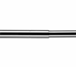 Croydex Telescopic Shower Cubical Curtain Rod -Duravit Sales Shop M700 2022 9 7 7 41 37 41