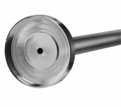 Croydex Luxury Shower Curtain Rail Rod 11 Croydex Luxury Shower Curtain Rail Rod -Duravit Sales Shop M700 2022 9 7 8 29 28 597