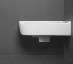Villeroy & Boch Villeroy And Boch O.Novo 400mm 1 Taphole White Alpin Corner Basin With Overflow 23 Villeroy & Boch Villeroy And Boch O.Novo 400mm 1 Taphole White Alpin Corner Basin With Overflow -Duravit Sales Shop M700 2023 1 11 8 14 32 959