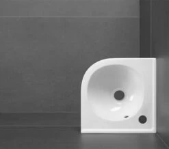 Villeroy & Boch Villeroy And Boch O.Novo 400mm 1 Taphole White Alpin Corner Basin With Overflow 20 Villeroy & Boch Villeroy And Boch O.Novo 400mm 1 Taphole White Alpin Corner Basin With Overflow -Duravit Sales Shop M700 2023 1 11 8 14 7 731