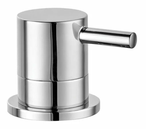 Niagara Equate Deck Mounted 2 Way Diverter Chrome 4 Niagara Equate Deck Mounted 2 Way Diverter Chrome -Duravit Sales Shop M700 2023 1 7 10 15 52 692