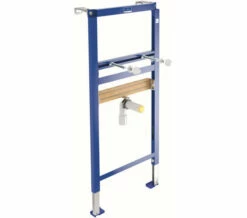 Villeroy & Boch Villeroy And Boch ViConnect 525 X 1120mm Blue Washbasin Frame