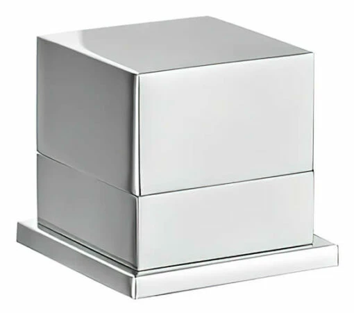 Niagara Observa Deck Mounted 2 Way Diverter Chrome 6 Niagara Observa Deck Mounted 2 Way Diverter Chrome -Duravit Sales Shop M700 2023 1 9 7 24 21 84