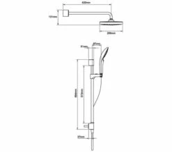 Mira Mode Dual Digital Mixer Shower Chrome -Duravit Sales Shop M700 2023 2 13 14 41 44 419