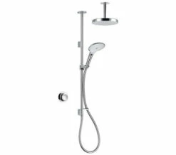 Mira Mode Dual Digital Mixer Shower Chrome -Duravit Sales Shop M700 2023 2 13 14 52 29 466