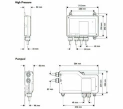 Mira Mode Pumped For Gravity Dual Bath And Shower Digital Valve Chrome 3 Mira Mode Pumped For Gravity Dual Bath And Shower Digital Valve Chrome -Duravit Sales Shop M700 2023 2 14 6 42 55 534