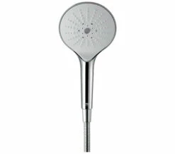 Mira Mode Maxim Concealed Dual Thermostatic Digital Mixer Shower White-Chrome 7 Mira Mode Maxim Concealed Dual Thermostatic Digital Mixer Shower White-Chrome -Duravit Sales Shop M700 2023 2 14 9 16 33 353
