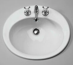 Silverdale Belgravia 565 X 460mm Coquet Inset Vanity Basin 7 Silverdale Belgravia 565 X 460mm Coquet Inset Vanity Basin -Duravit Sales Shop M700 2023 3 13 12 32 16 438