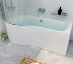 IMEX Ronda Shower Bath 22 IMEX Ronda Shower Bath -Duravit Sales Shop M700 2023 3 15 13 21 4 493