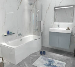 IMEX Ronda Shower Bath 23 IMEX Ronda Shower Bath -Duravit Sales Shop M700 2023 3 15 13 22 3 214