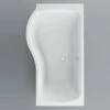 IMEX Ronda Shower Bath