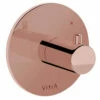 VitrA Origin Concealed Built-In Flow Diverter