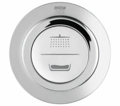Mira Mode Rear Fed Digital Mixer Shower Chrome And Bath Filler 12 Mira Mode Rear Fed Digital Mixer Shower Chrome And Bath Filler -Duravit Sales Shop M700 2023 3 20 8 46 33 991