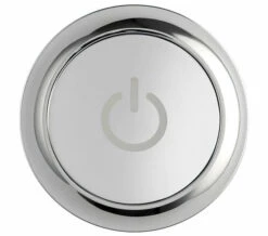 Mira Mode Rear Fed Digital Mixer Shower Chrome And Bath Filler 13 Mira Mode Rear Fed Digital Mixer Shower Chrome And Bath Filler -Duravit Sales Shop M700 2023 3 20 8 46 48 998