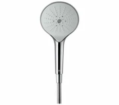 Mira Mode Rear Fed Digital Mixer Shower Chrome And Bath Filler 18 Mira Mode Rear Fed Digital Mixer Shower Chrome And Bath Filler -Duravit Sales Shop M700 2023 3 20 8 49 31 958