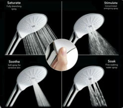 Mira Mode Rear Fed Digital Mixer Shower Chrome And Bath Filler 19 Mira Mode Rear Fed Digital Mixer Shower Chrome And Bath Filler -Duravit Sales Shop M700 2023 3 20 8 49 46 310