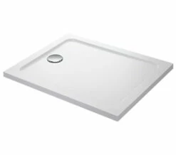 Mira Flight Low White Rectangle Shower Tray -Duravit Sales Shop M700 2023 3 22 11 55 2 970