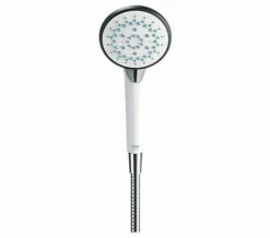 Mira Advance Flex Extra 8.7 KW Electric Shower White And Chrome -Duravit Sales Shop M700 2023 3 23 12 28 21 504