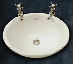 Silverdale Victorian Inset Vanity Basin 9 Silverdale Victorian Inset Vanity Basin -Duravit Sales Shop M700 2023 3 3 12 49 14 684