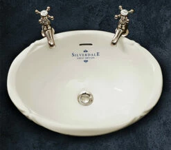 Silverdale Victorian Inset Vanity Basin 8 Silverdale Victorian Inset Vanity Basin -Duravit Sales Shop M700 2023 3 3 12 49 2 663