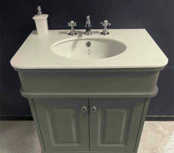 Silverdale Victorian Under-Mount Vanity Basin 10 Silverdale Victorian Under-Mount Vanity Basin -Duravit Sales Shop M700 2023 3 8 14 2 38 935 1