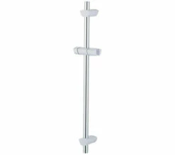 Bristan Evo 660mm High Riser Rail -Duravit Sales Shop M700 2023 3 9 8 53 2 537