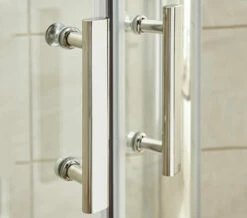 Nuie Pacific Aegean Corner Entry Shower Enclosure -Duravit Sales Shop M700 2023 4 4 7 48 34 421