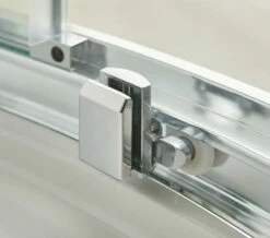 Nuie Pacific Aegean Corner Entry Shower Enclosure -Duravit Sales Shop M700 2023 4 4 7 49 3 647