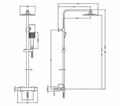 Duravit Sales Shop -Duravit Sales Shop M700 2023 4 5 11 16 6 542