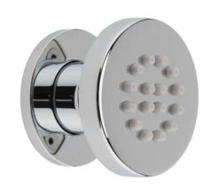 Nuie Chrome Shower Body Jet -Duravit Sales Shop M700 2023 5 23 13 38 18 95