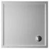 Duravit Starck Slimline 800 X 800mm Shower Tray