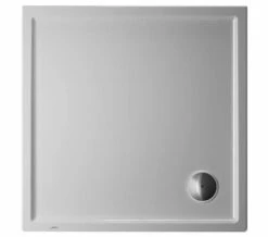Duravit Starck Slimline 800 X 800mm Shower Tray 6 Duravit Starck Slimline 800 X 800mm Shower Tray -Duravit Sales Shop M700 2023 5 30 15 14 6 517