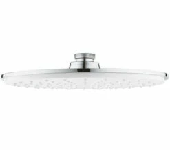 Grohe Rainshower Cosmopolitan 210 Head Shower 1 Spray -Duravit Sales Shop M700 2023 5 30 15 15 22 336