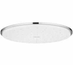 Grohe Rainshower Cosmopolitan 210 Head Shower 1 Spray -Duravit Sales Shop M700 2023 5 30 15 15 38 588