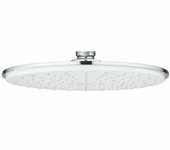 Grohe Rainshower Cosmopolitan 210 Head Shower 1 Spray -Duravit Sales Shop M700 2023 5 30 15 15 5 806