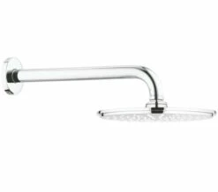 Grohe Rainshower Cosmopolitan 210 Head Shower 1 Spray -Duravit Sales Shop M700 2023 5 30 15 16 19 945