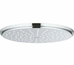 Grohe Rainshower Cosmopolitan 210 Head Shower 1 Spray -Duravit Sales Shop M700 2023 5 30 15 16 37 515