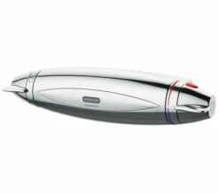 Aqualisa Aquarian Exposed Thermostatic Bar Shower Valve - Designer Choice 6 Aqualisa Aquarian Exposed Thermostatic Bar Shower Valve - Designer Choice -Duravit Sales Shop M700 2023 5 31 15 44 12 110