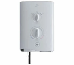 Mira Sport Multi-Fit Electric Shower 9.0kW White And Chrome - 1.1746.009 -Duravit Sales Shop M700 2023 6 1 11 30 39 738