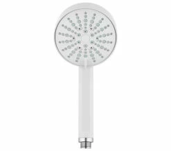 Mira Sport Multi-Fit Electric Shower 9.0kW White And Chrome - 1.1746.009 -Duravit Sales Shop M700 2023 6 1 11 30 54 340
