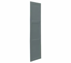 Roper Rhodes Hampton 1700mm Length Front Bath Panel -Duravit Sales Shop M700 2023 6 1 13 26 51 784