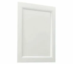 Roper Rhodes Hampton 700 X 500mm End Bath Panel -Duravit Sales Shop M700 2023 6 1 13 8 38 787