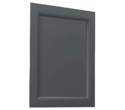 Roper Rhodes Hampton 700 X 500mm End Bath Panel -Duravit Sales Shop M700 2023 6 1 13 8 51 501