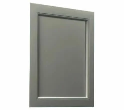 Roper Rhodes Hampton 700 X 500mm End Bath Panel -Duravit Sales Shop M700 2023 6 1 13 9 11 182