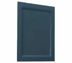 Roper Rhodes Hampton 700 X 500mm End Bath Panel -Duravit Sales Shop M700 2023 6 1 13 9 35 60