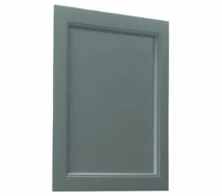 Roper Rhodes Hampton 700 X 500mm End Bath Panel -Duravit Sales Shop M700 2023 6 1 13 9 47 713